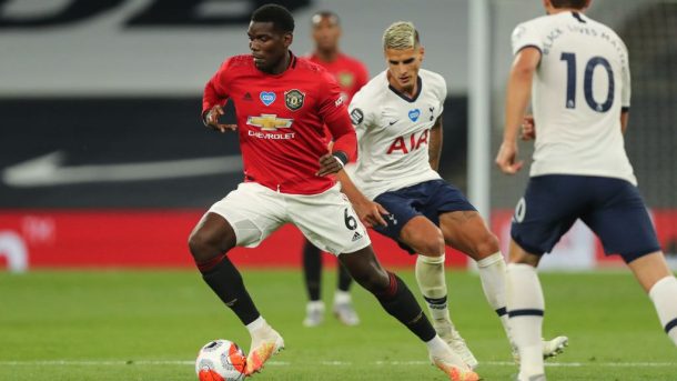 Man Utd đang đánh lừa cảm xúc với một kỳ chuyển nhượng thảm hại - Bóng Đá