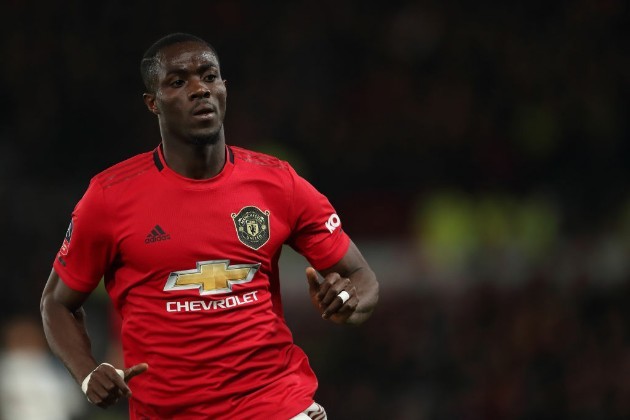 2 tân binh lộ diện, Man Utd ra sân với đội hình nào đấu Newcastle? - Bóng Đá