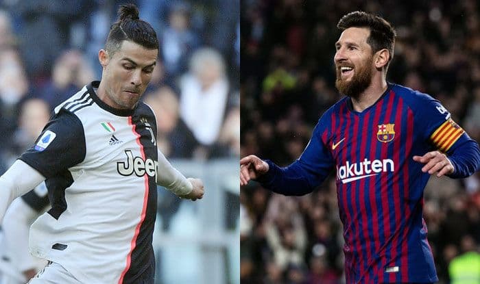 CLB nào có khả năng vượt qua vòng bảng UEFA Champions League ngay vòng đấu này? - Bóng Đá