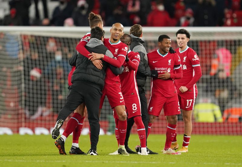 Sau Liverpool quá gắt, khiến Son Heung-min lẫn Mourinho xấu hổ - Bóng Đá