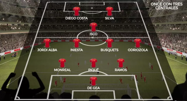 Cũng khó xảy ra nhưng biết đâu ?