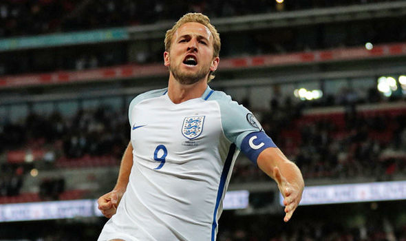 10 lí do đội tuyển Anh có thể thành công ở World Cup - Bóng Đá