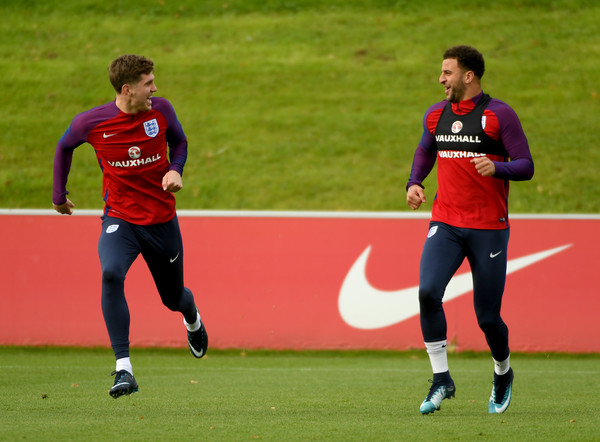 10 lí do đội tuyển Anh có thể thành công ở World Cup - Bóng Đá