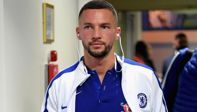 Man United thu về số tiền đáng kể từ vụ Leicester bán Drinkwater cho Chelsea.