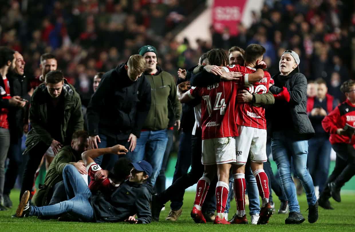 Briston đã kéo dài thảm họa của MU và Mourinho.