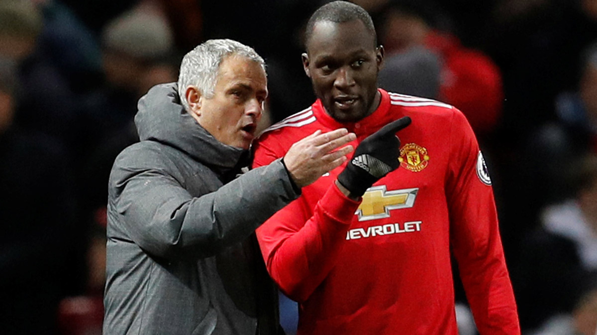 Mourinho không khai thác được hết giá trị các cầu thủ mà ông mua.