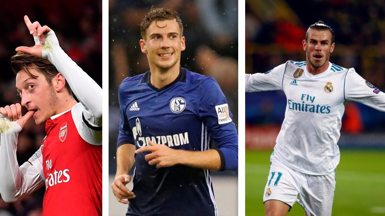 Quá nhiều tin đồn, nhưng MU chưa có tân binh nào.