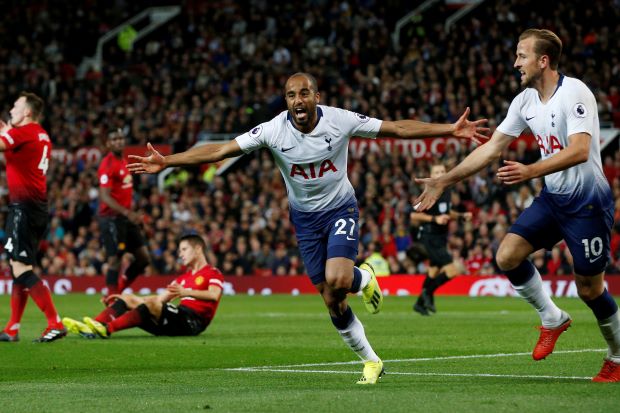 Mourinho chỉ ra sự khác biệt giữa MU với Man City, Liverpool - Bóng Đá