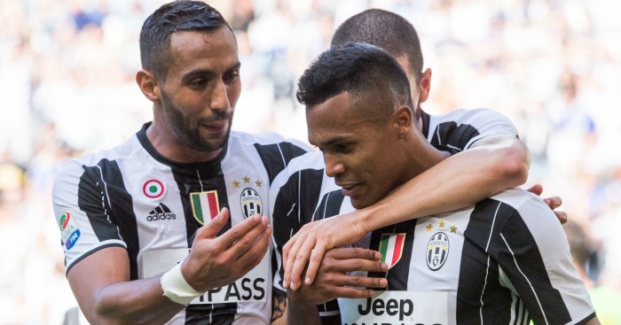 Sốc: Thèm khát Pogba, Juve dùng 3 ngôi sao để đàm phán với Man Utd (Medhi Benatia, Alex Sandro, Mario Mandzukic) - Bóng Đá