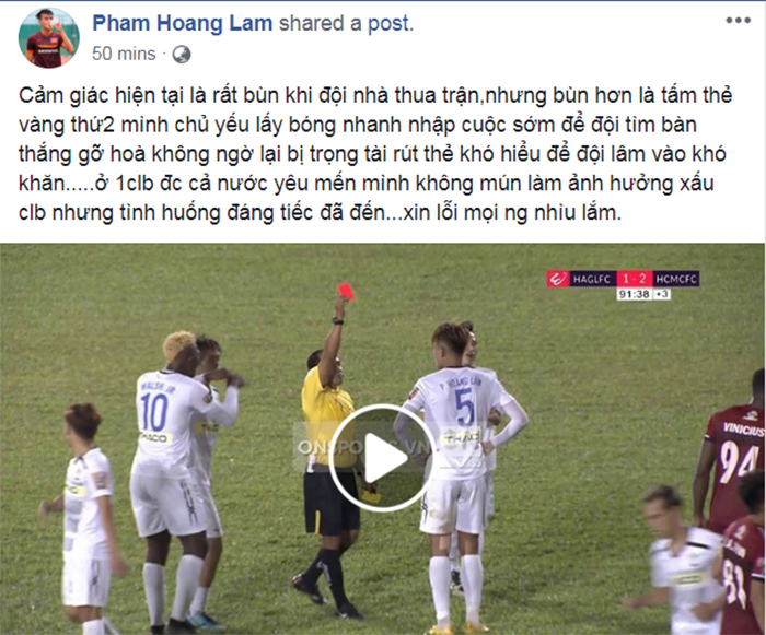 - Bóng Đá
