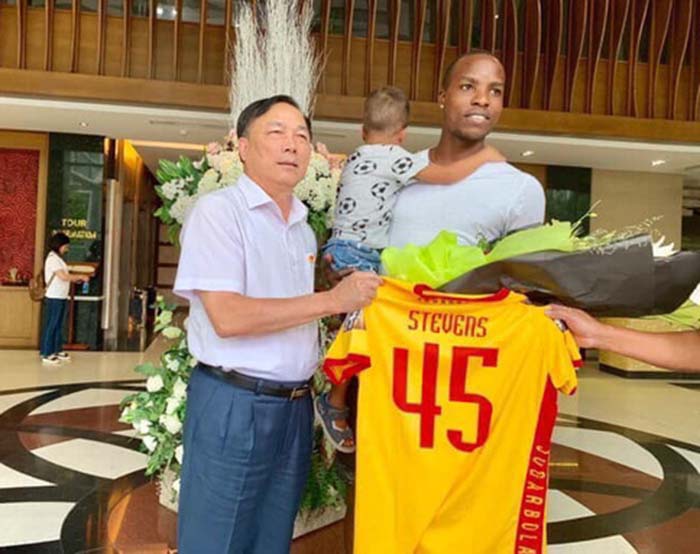 Trước vòng 14 V-League 2019: Chờ Xuân Trường, đại chiến