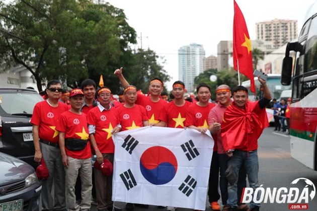 TRỰC TIẾP U22 Việt Nam vs U22 Indonesia: Đội hình dự kiến - Bóng Đá