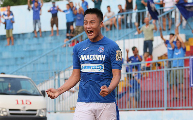 Lee Nguyễn và những cầu thủ Việt kiều từng tạo dấu ấn tại V-League - Bóng Đá
