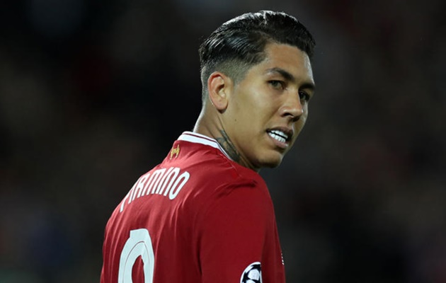 Sao Liverpool lên tiếng cảnh báo Man Utd - Bóng Đá