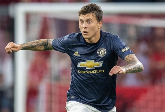 Man Utd bại trận: Cú tát đau đớn cho tham vọng của Quỷ đỏ (luận) - Bóng Đá