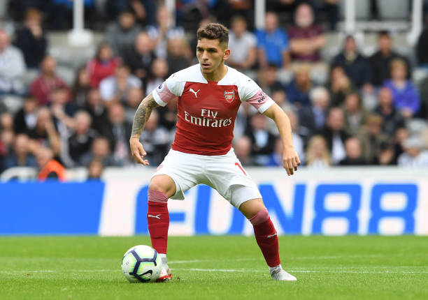 Emery đã thành công 'viên mãn' ở mùa đầu tại Arsenal vì 5 lí do - Bóng Đá