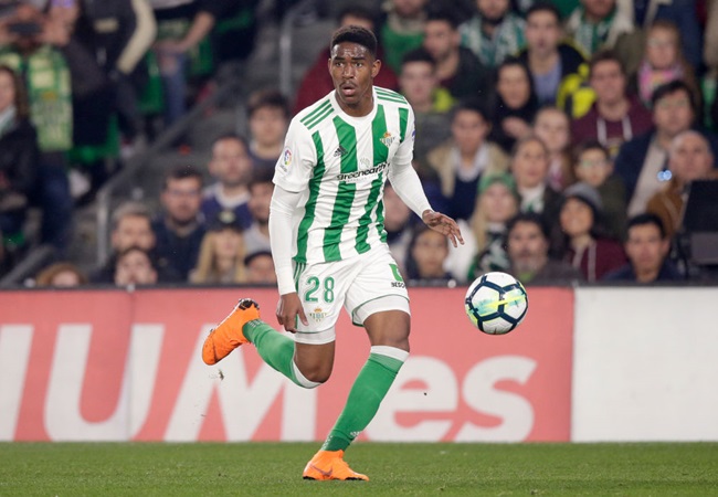 Quỷ đỏ sẽ có được bản hợp đồng "rẻ mà chất"?