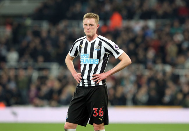 Man United splashing £25m on this rising English starlet is a gamble that might backfire - Bóng Đá