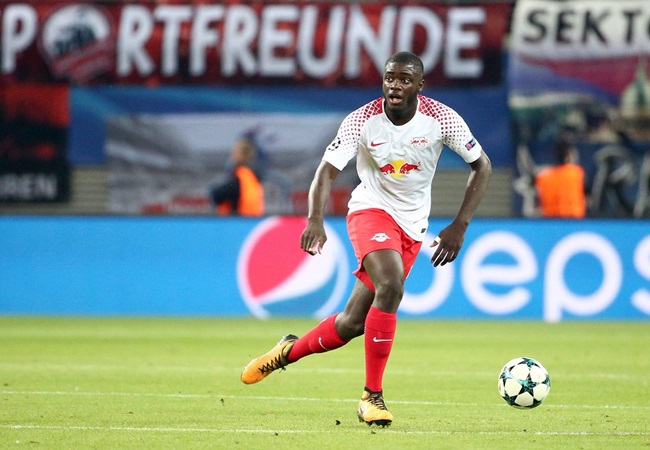 Ra giá "khủng" nhưng The Gunner vẫn bị từ chối phũ phàng.