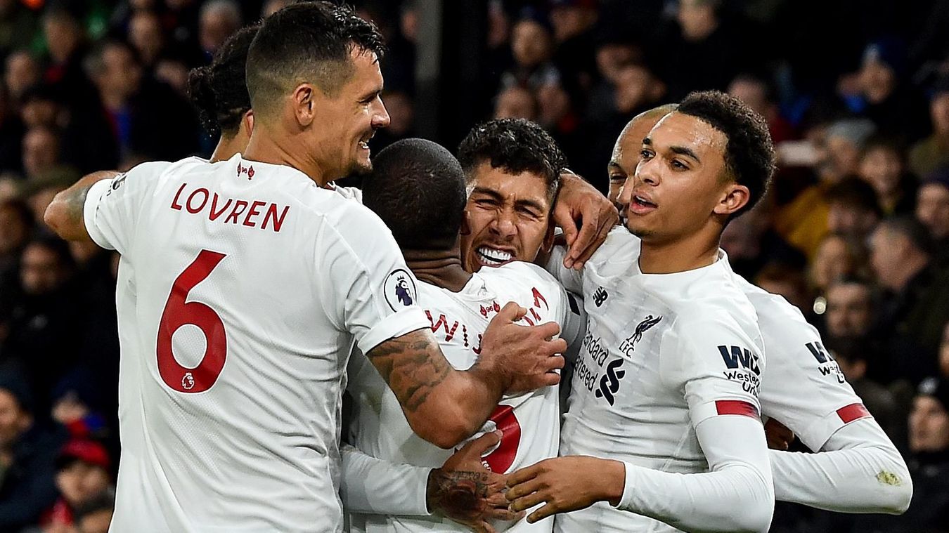 MW13 stats: Mourinho maintains perfect starts - Bóng Đá