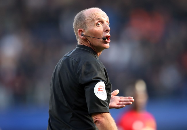 Five things we think will happen in Liverpool v Everton - Bóng Đá