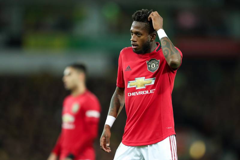 Qua đêm nay, Man Utd sẽ biết phải làm gì với Pogba - Bóng Đá
