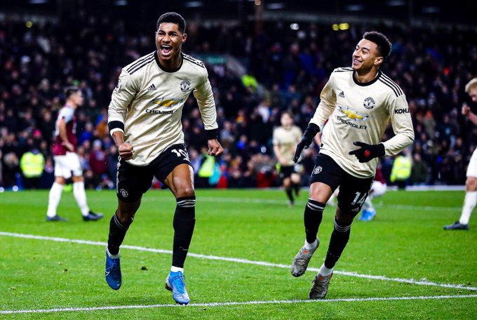 Mặt khác, vai trò hộ công cũng là bài toán nan giải của M.U, nhất là khi Jesse Lingard không đảm bảo phong độ. Hãy cùng điểm qua 7 cái tên đội chủ sân Old Trafford có thể mang về vào tháng Giêng tới để cải thiện chất lượng đội hình.