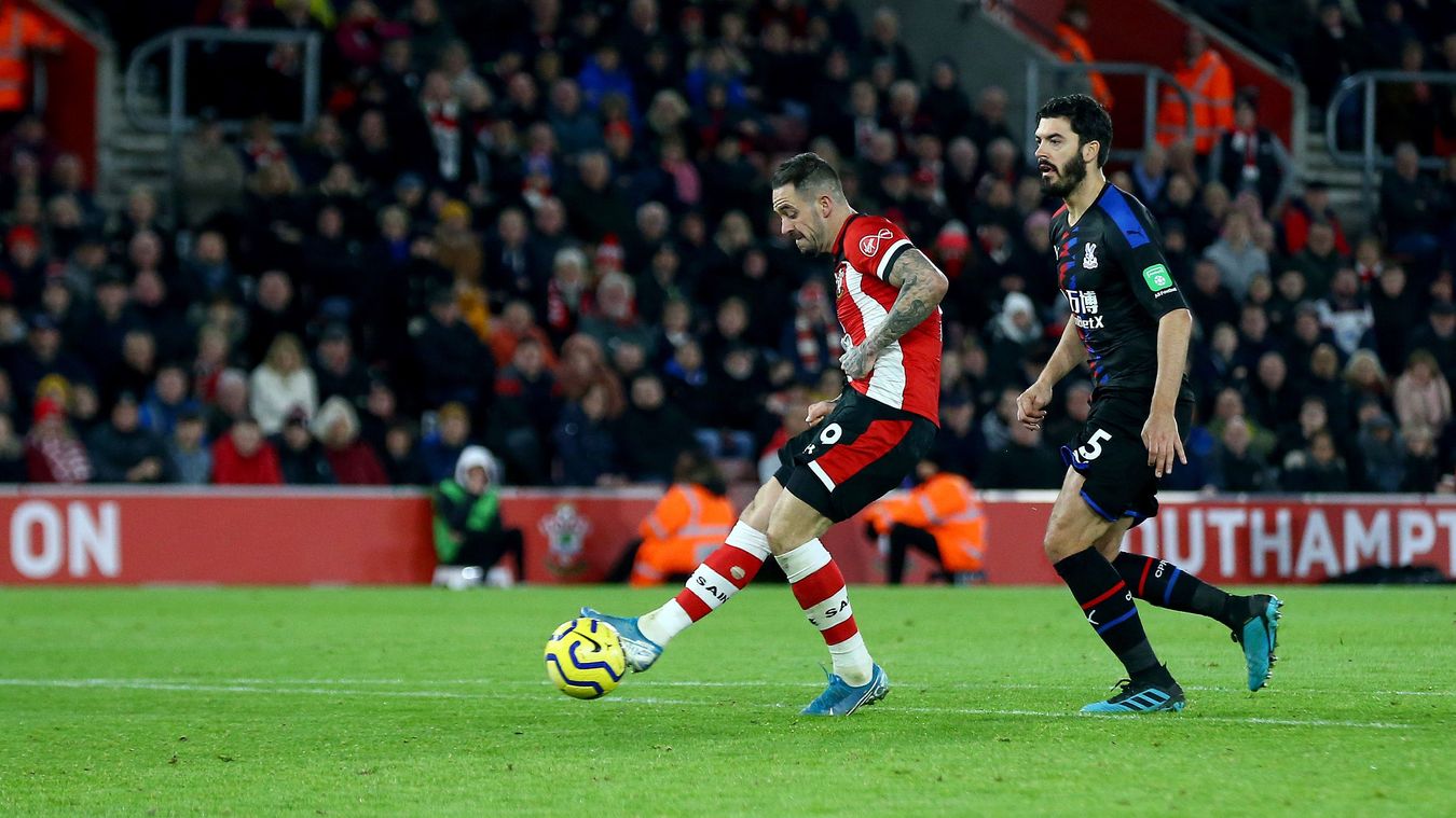 MW24 stats: Lampard aiming for landmark double - Bóng Đá
