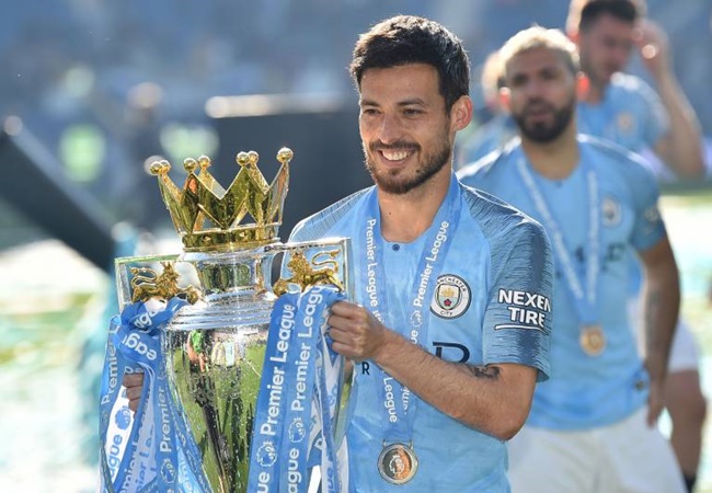 10 'sao bự' EPL sẽ miễn phí vào Hè 2020: 'Quái thú' Man Utd; 'Số 10 lạc lối' - Bóng Đá