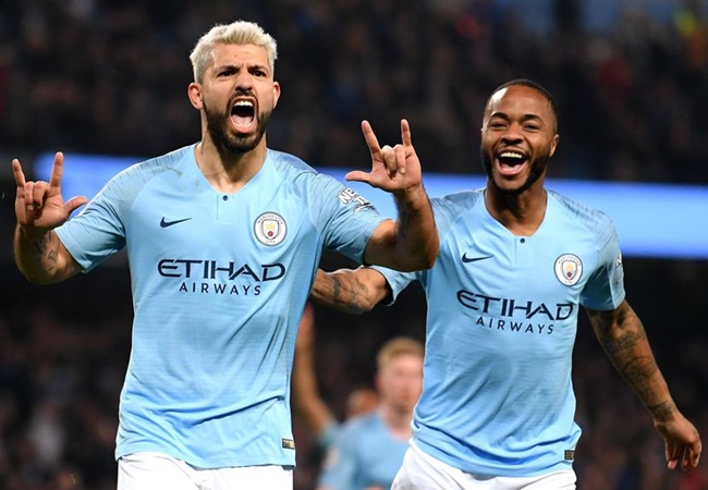 Man City ăn ‘trái cấm’ từ UEFA, kịch bản kinh hoàng nào sẽ xảy ra? - Bóng Đá