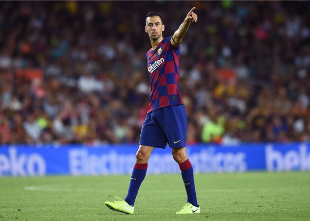 Từ Ramos tới Suarez: 8 ngôi sao khiến bạn chỉ có thể yêu hoặc ghét - Bóng Đá