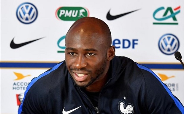 Mangala đã vượt qua bài kiểm tra y tế tại Valencia. Ảnh: Internet.