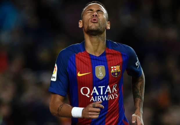 neymar-cropped_1xvd2tw7oagot1nfkwmg1k300w