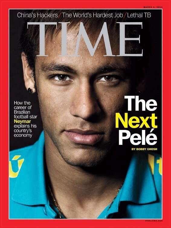 neymartime-1483100948-800