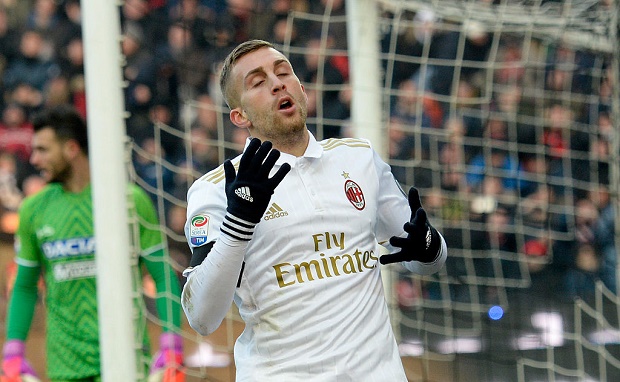 Mua lại Gerard Deulofeu có thực sự cần thiết với Barca? - Bóng Đá