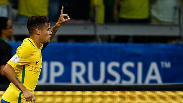 Nếu thất bại vụ Verratti, Barca nhắm cái tên nào thay thế? - Bóng Đá
