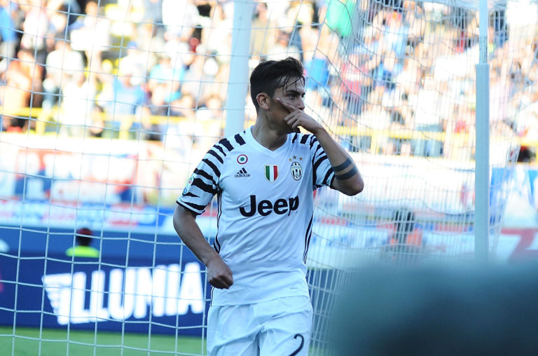 Nếu Neymar ra đi, Barca có thể nhắm cái tên nào thay thế? - Bóng Đá