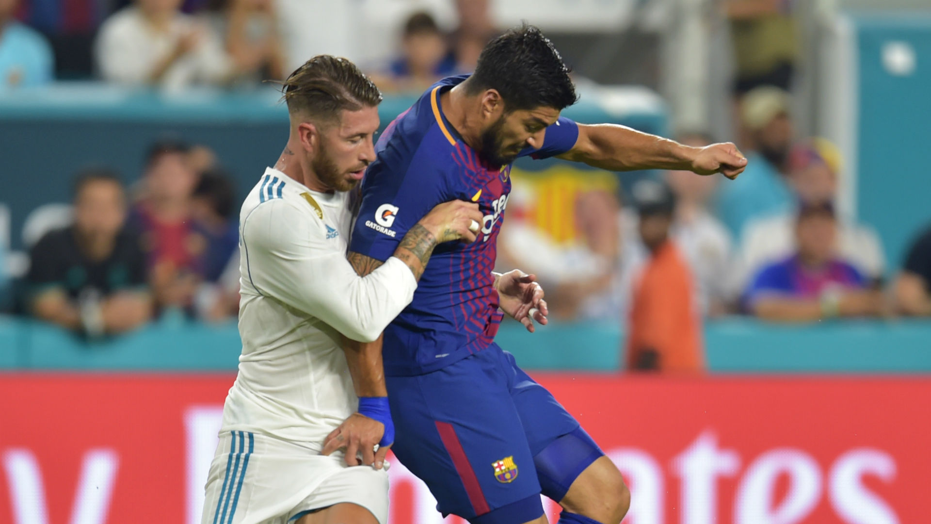 Zidane trước Siêu cup Châu Âu: Hàng thủ vẫn là nỗi lo - Bóng Đá