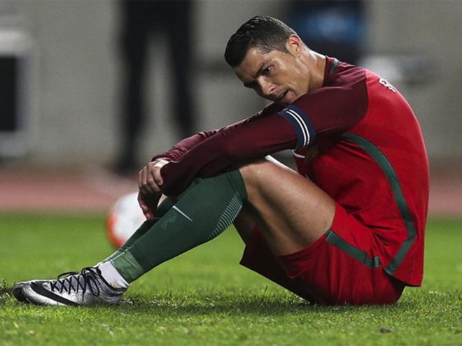cristianoronaldo0607