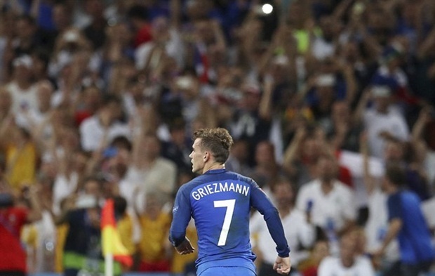 Griezmann1