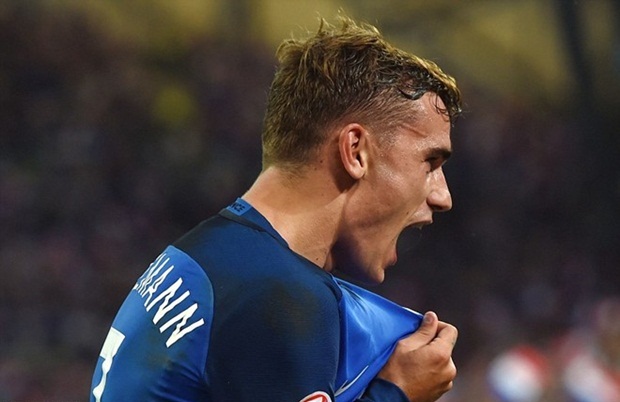 Griezmann2