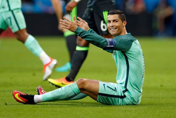 Ronaldo1