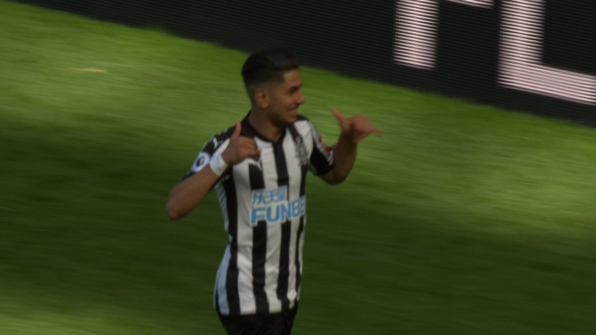 TRỰC TIẾP Newcastle 1-0 Chelsea: Cựu vương tan nát (H2) - Bóng Đá