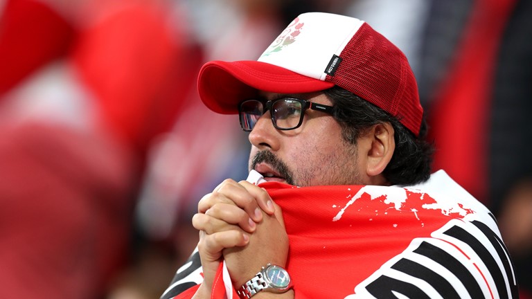 TRỰC TIẾP Pháp 1-0 Peru: Không còn gì để mất (H2) - Bóng Đá