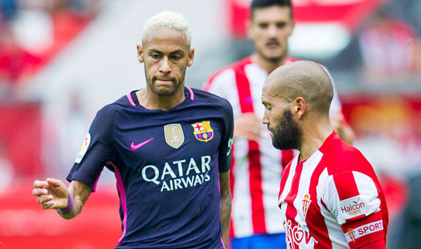 Iwobi-Arsenal-neymar