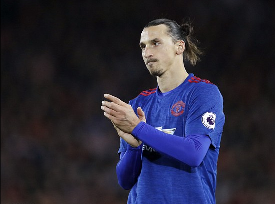 ibra-mu-2346.png