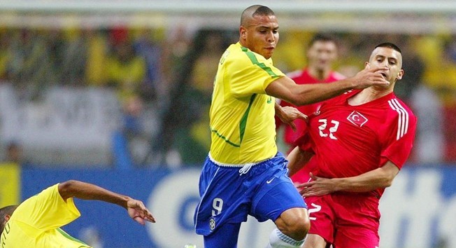  Brazil sẩy chân, nhưng Tite và Neymar sẽ không hoảng sợ - Bóng Đá