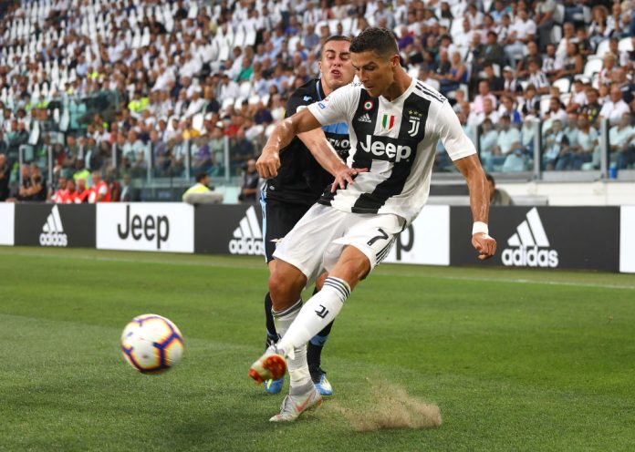 1h30 ngày 02/09, Parma vs Juventus: Cạm bẫy ở Stadio Ennio Tardini - Bóng Đá
