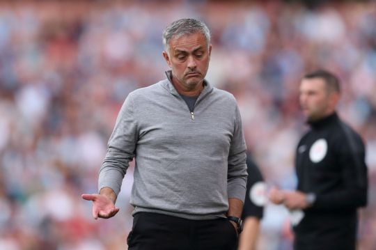 Matic: