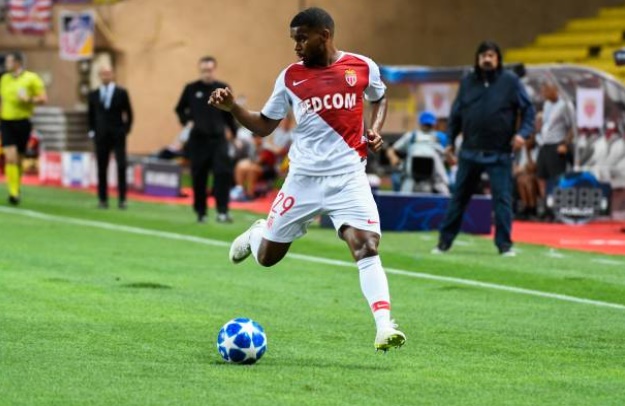 5 điểm nhấn AS Monaco 1-2 Atletico Madrid: Đại pháo thông nòng, Mbappe mới xuất hiện - Bóng Đá